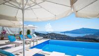 Villa Prens