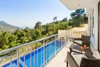 Villa Prenses
