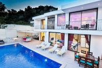 Villa Prenses
