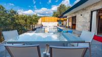 Villa Rio