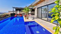 Villa Romeo