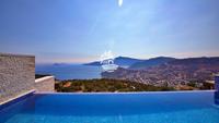 Villa Safir