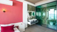 Villa Safir