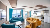 Villa Safir