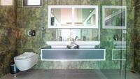 Villa Safir