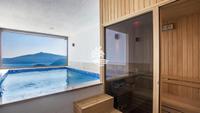 Villa Safir