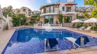 Villa Safran