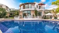 Villa Safran