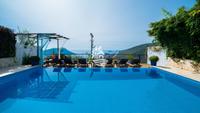 Villa Serap