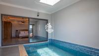 Villa Seren