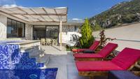 Villa Siesta