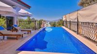 Villa Simena