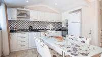 Villa Suit Sade