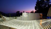 Villa Talya
