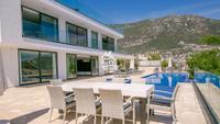 Villa  Tigra