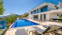 Villa  Tigra