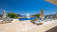 Villa  Tigra