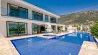 Villa  Tigra