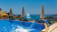 Villa Topçu Duo