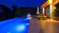Villa Tuana