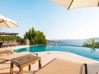 Villa Tulipa
