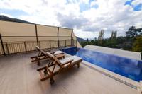 Villa Umaya