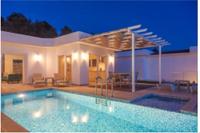 Villa Umut