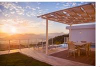 Villa Umut