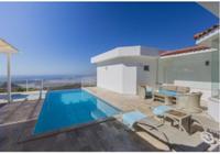 Villa Umut