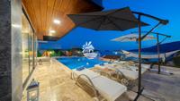Villa Viera