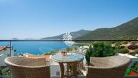 Villa Viera