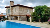 Villa Wilmot