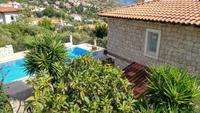 Villa Wilmot