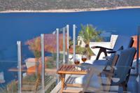 Villa Yasemin