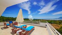 Villa Yesil 2