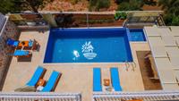 Villa Yesil 2