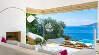 Villa Ying