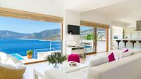 Villa Ying