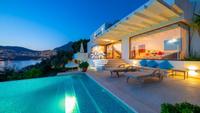 Villa Ying