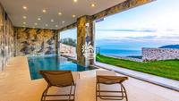 Villa Zeynep