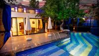 Villa Doremi