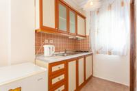 Arykandos Ortak Havuzlu Villa