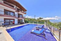 Ataç Villa
