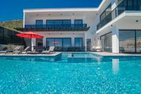 Villa Seamoon 2