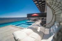 Villa Seamoon 2