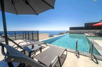 Villa Seamoon 3