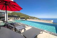 Villa Seamoon 3