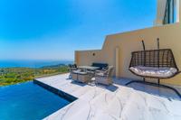 Villa Star