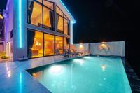 Villa Star
