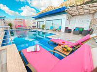 Villa Feel